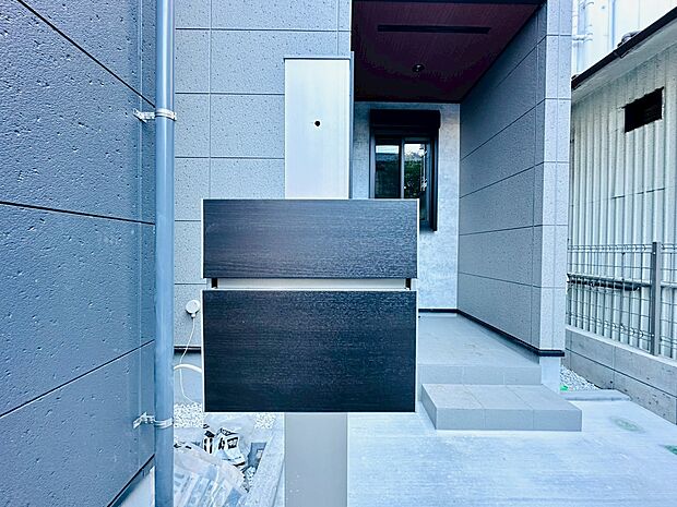 ~お気軽にお問合せください~