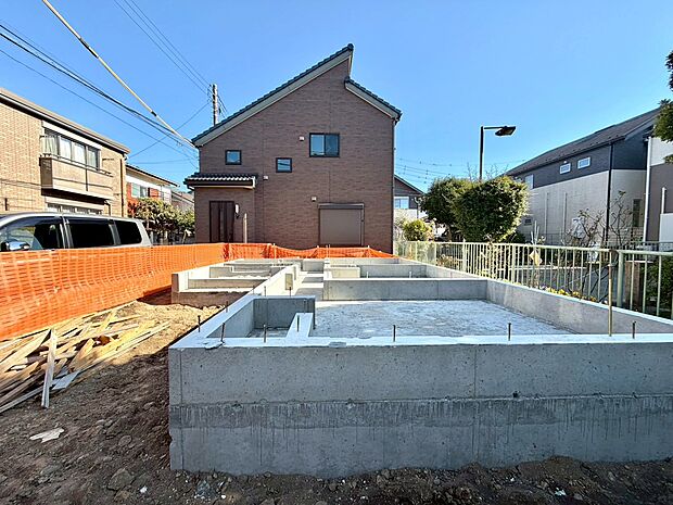 お気軽にお問い合わせください♪