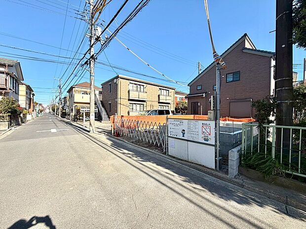 お気軽にお問い合わせください♪