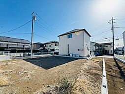 神奈川県相模原市緑区久保沢３丁目