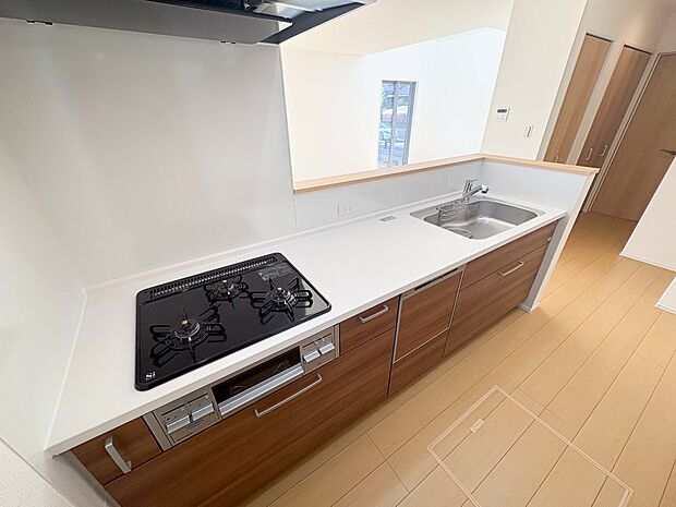 お気軽にお問い合わせください！