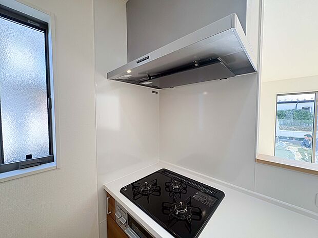 お気軽にお問い合わせください！