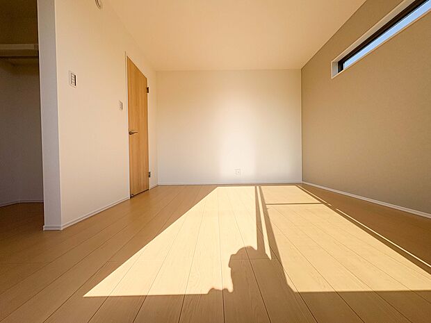 お気軽にお問い合わせください！