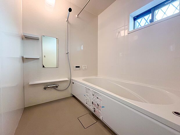 お気軽にお問い合わせください！