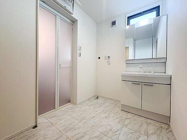 お気軽にお問い合わせください！