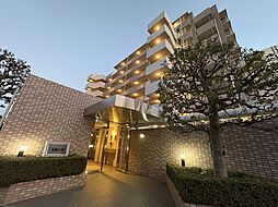 メイツ相模大野