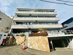 セザールたまプラーザ