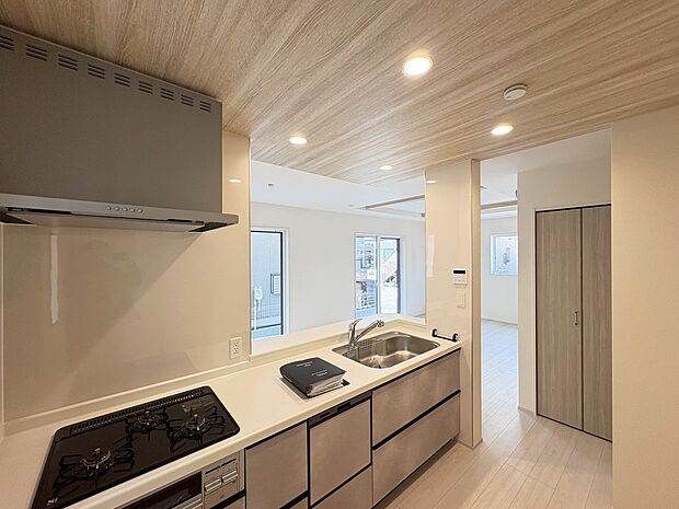 お気軽にお問い合わせください