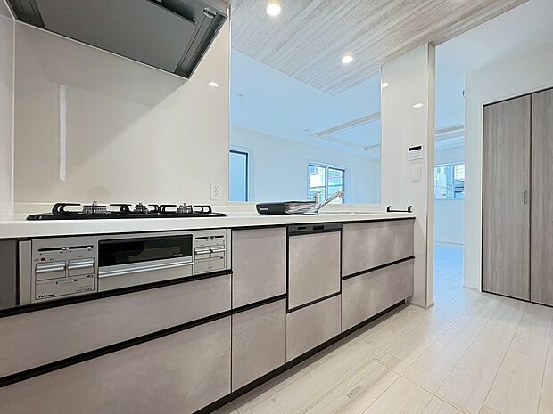 お気軽にお問い合わせください