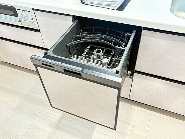 お気軽にお問い合わせください