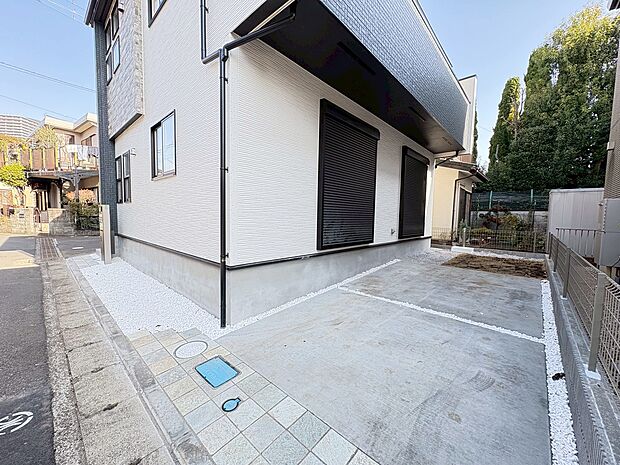 お気軽にお問い合わせください