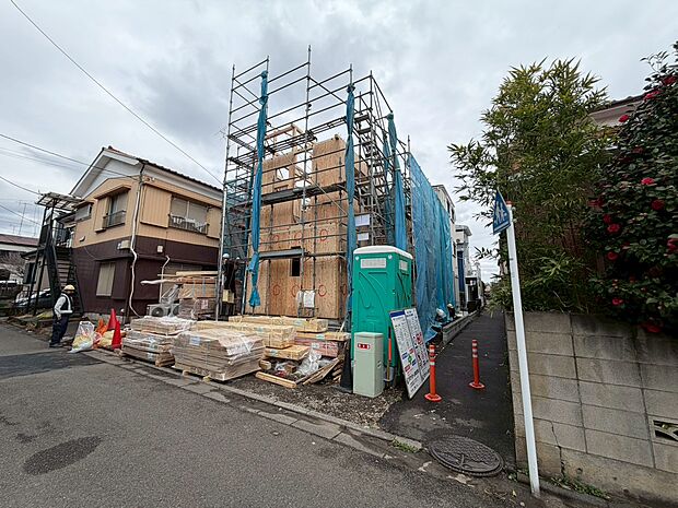 ~お気軽にお問い合わせください!~