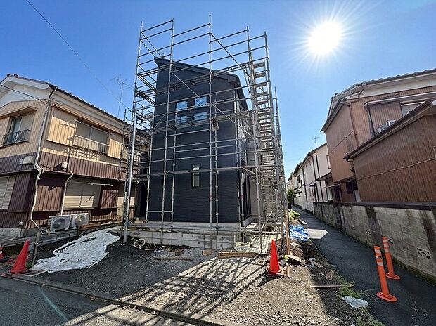 ～お気軽にお問い合わせください！～