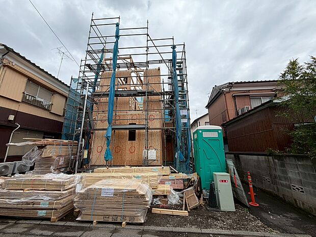 ~お気軽にお問い合わせください!~