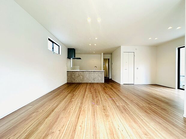 ~お気軽にお問い合わせください~