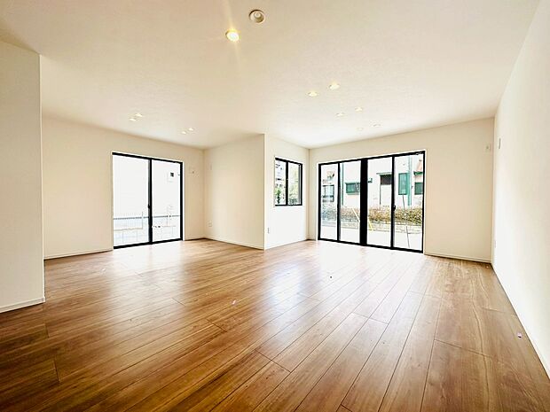 ~お気軽にお問い合わせください~