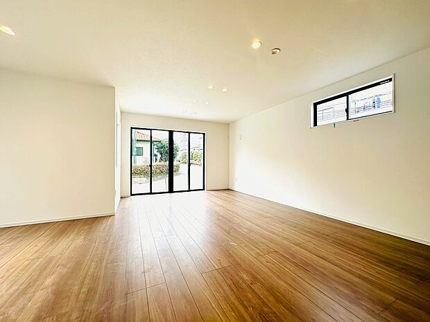 ~お気軽にお問い合わせください~