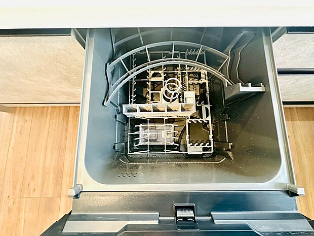 ~お気軽にお問い合わせください~