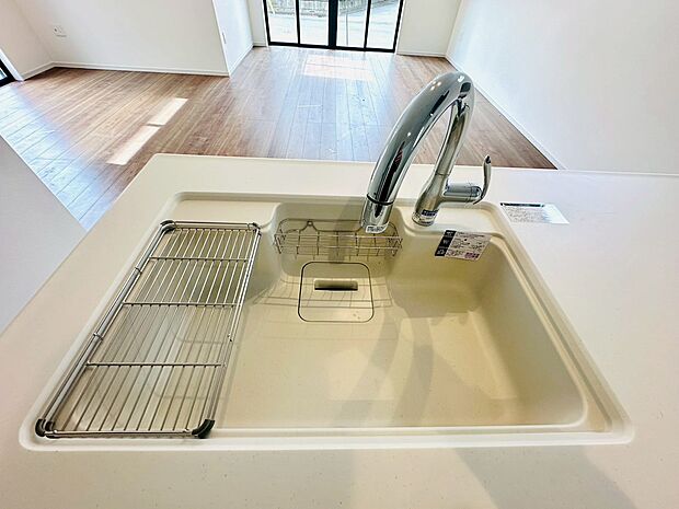 ~お気軽にお問い合わせください~