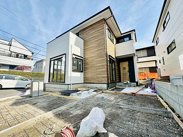 〜お気軽にお問合せください〜