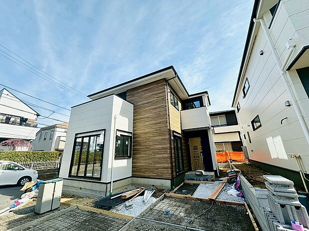 〜お気軽にお問合せください〜