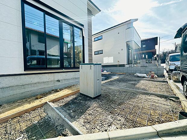 〜お気軽にお問合せください〜