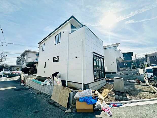 〜お気軽にお問合せください〜