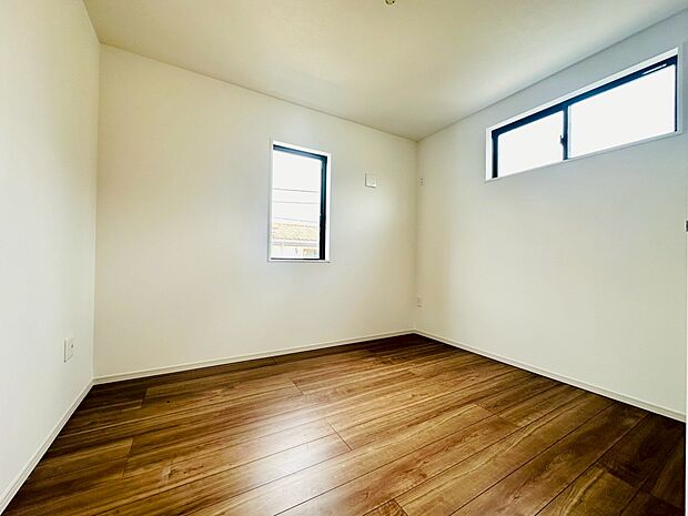 ~お気軽にお問い合わせください~