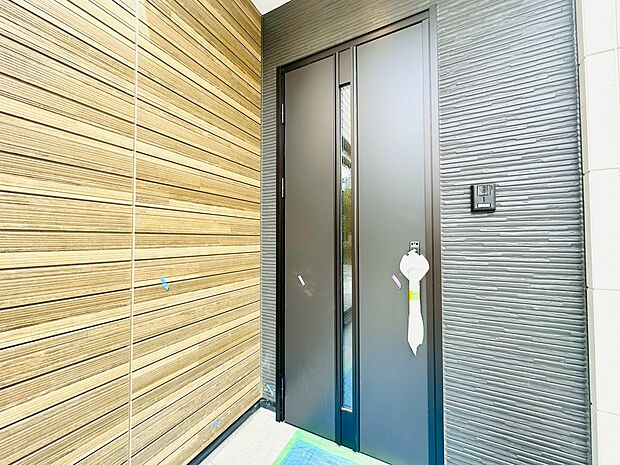 ~お気軽にお問い合わせください~