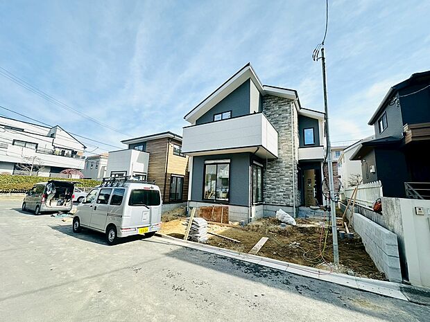 ~お気軽にお問合せください~