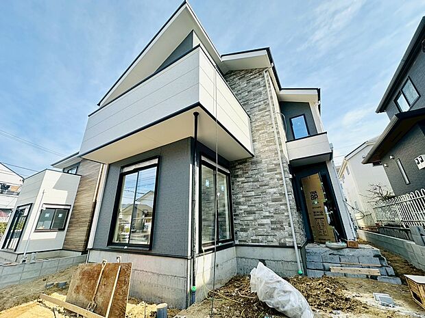 ~お気軽にお問合せください~