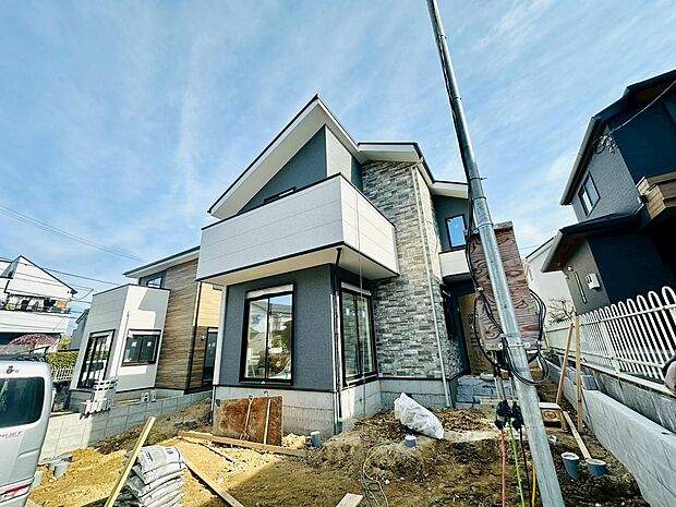 ~お気軽にお問合せください~