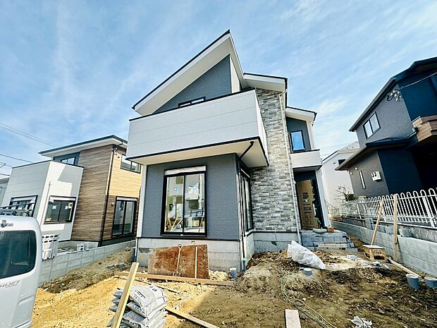 〜お気軽にお問合せください〜