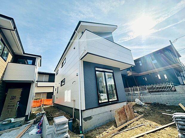 〜お気軽にお問合せください〜