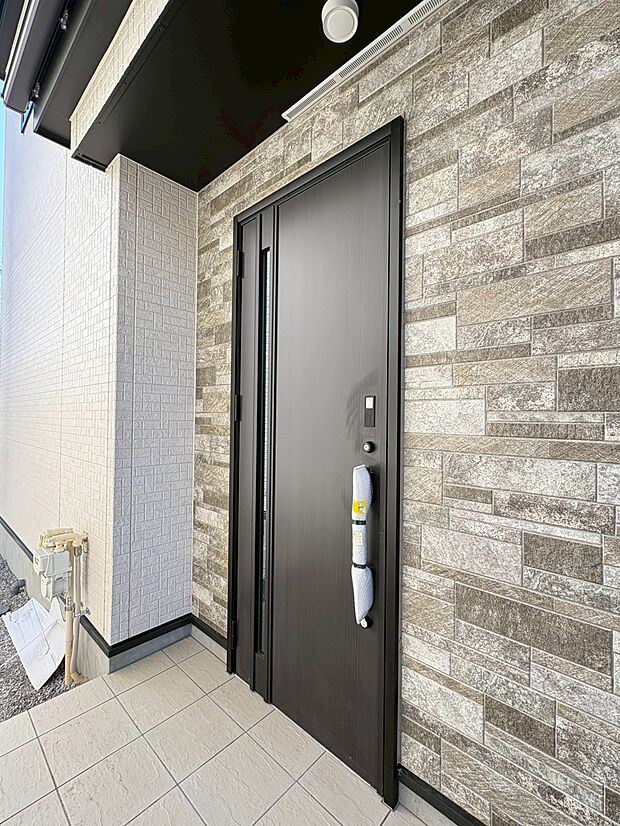 ~ お気軽にお問い合わせください♪ ~