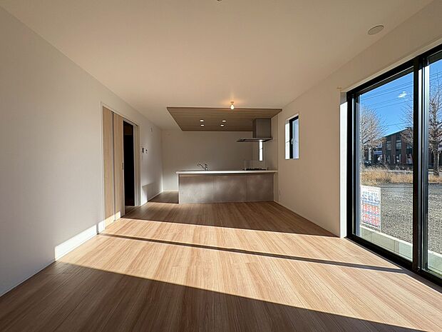 ~ お気軽にお問い合わせください♪ ~