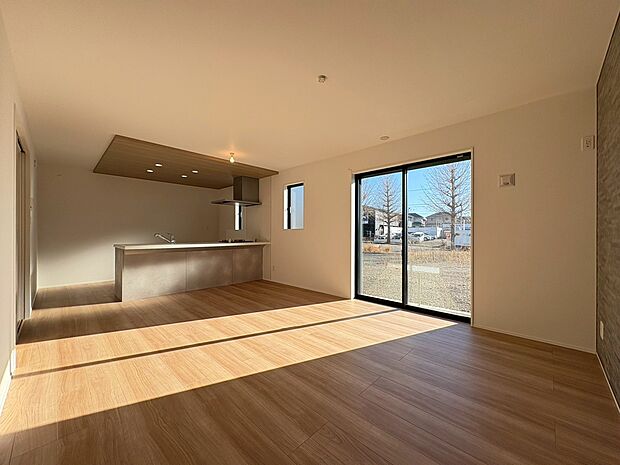 ~ お気軽にお問い合わせください♪ ~