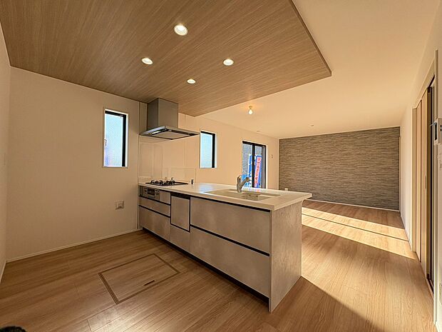 ~ お気軽にお問い合わせください♪ ~