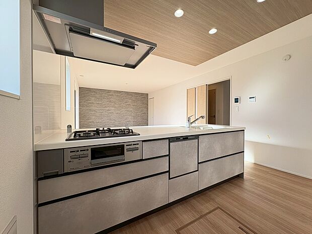 ~ お気軽にお問い合わせください♪ ~