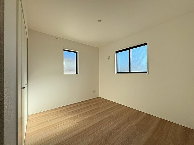 ~ お気軽にお問い合わせください♪ ~