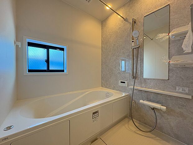 ~ お気軽にお問い合わせください♪ ~