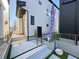 神奈川県横浜市青葉区荏田西５丁目