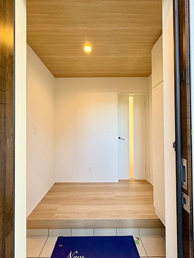 〜 お気軽にお問い合わせください 〜