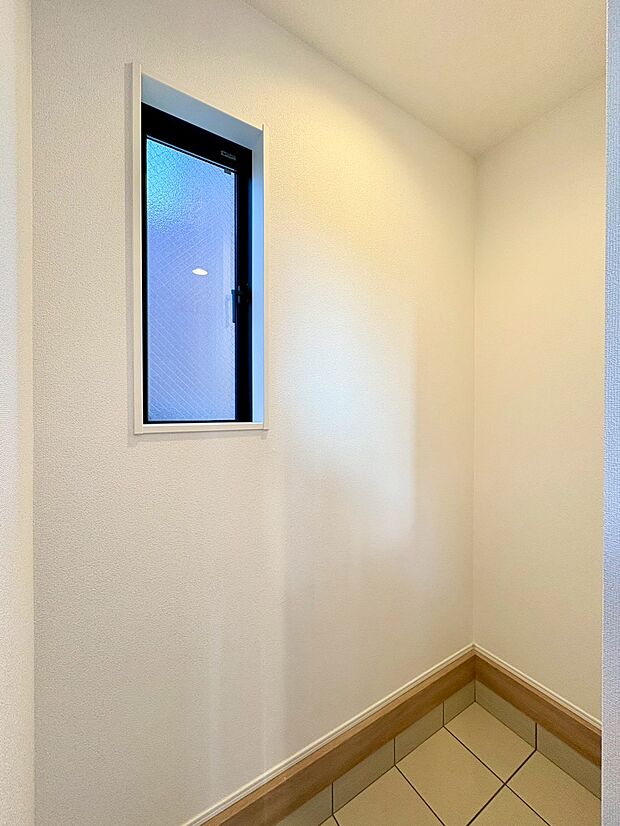 〜 お気軽にお問い合わせください 〜