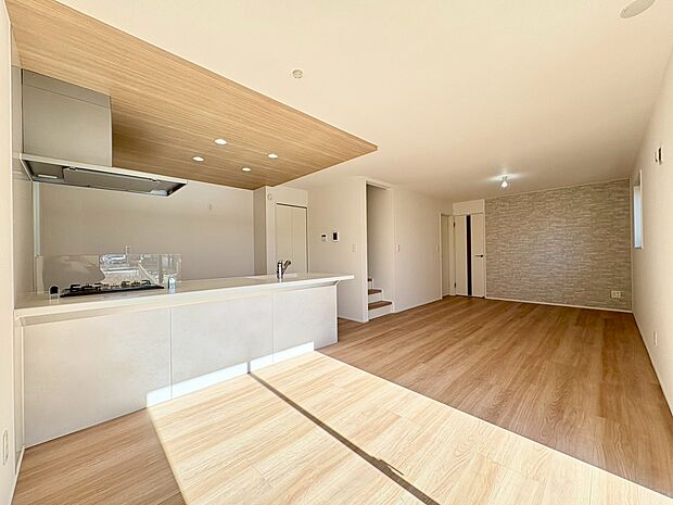 〜 お気軽にお問い合わせください 〜