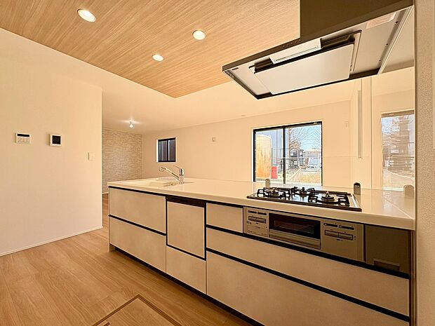 〜 お気軽にお問い合わせください 〜