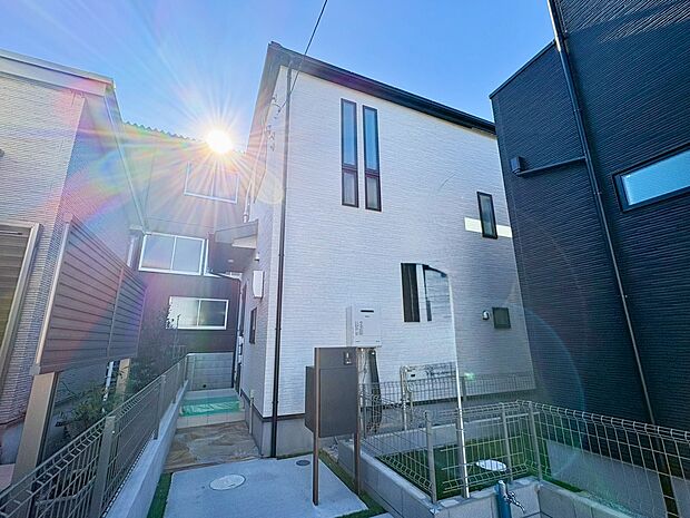 〜 お気軽にお問い合わせください 〜