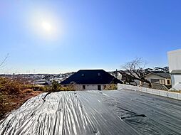 東京都町田市東玉川学園１丁目