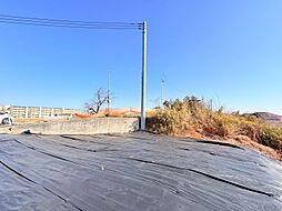 東京都町田市東玉川学園１丁目