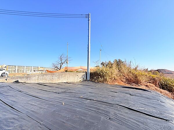 外観：313004601573